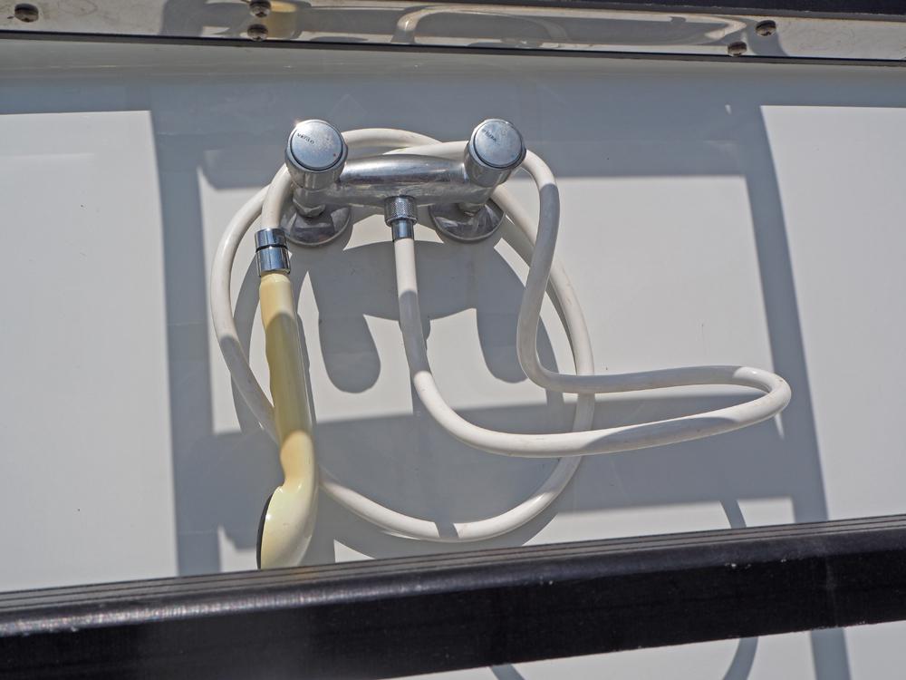  &Eacute;quipement de pont 